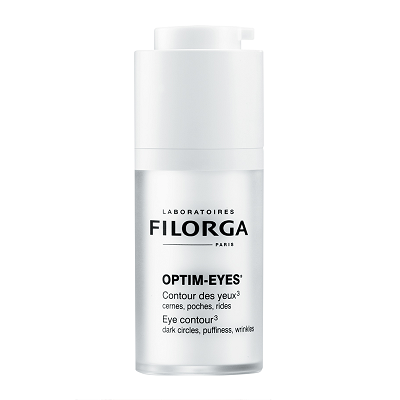 【超好价】Filorga 菲洛嘉 360度雕塑靓丽眼霜 15ml £25.13（约219元）