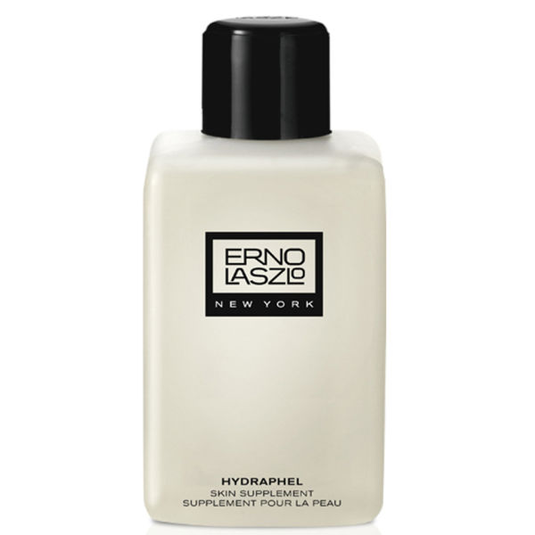 Erno Laszlo 奥伦纳素 高保湿爽肤水 6.8oz ￡36.66（约326元）