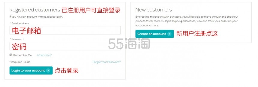 乔治小王子都爱的英国定制母婴产品 My 1st Years 下单攻略