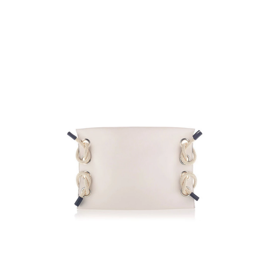 限时高返！Marni 17年新款手包 0（约4376元）