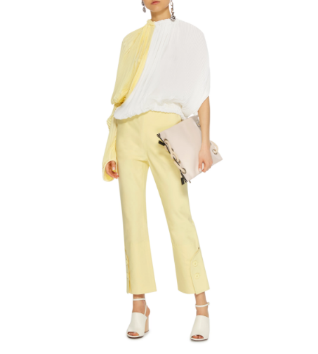 限时高返！Marni 17年新款手包 0（约4376元）