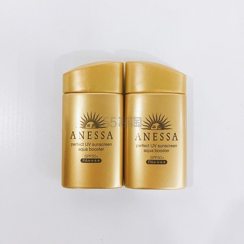 【5姐测评】夏天就要白白白——5姐自用*霜大盘点！