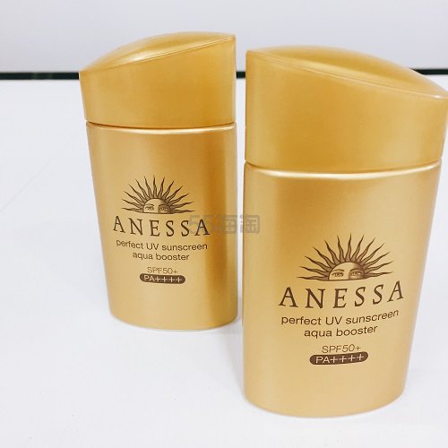 【5姐测评】夏天就要白白白——5姐自用*霜大盘点！