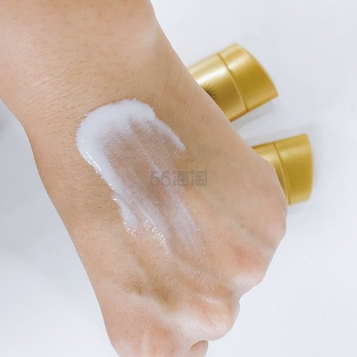 【5姐测评】夏天就要白白白——5姐自用*霜大盘点！