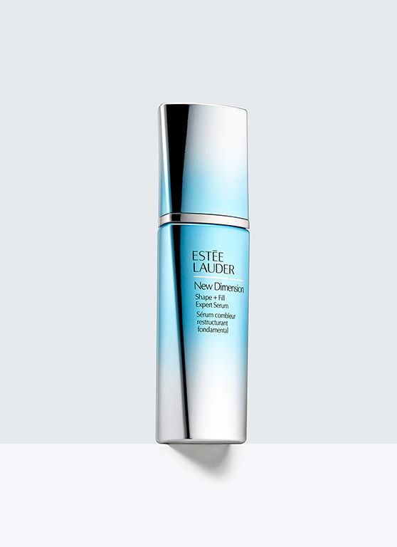 Estée Lauder 雅诗兰黛 多维充盈精华 50ml .5（约467元）