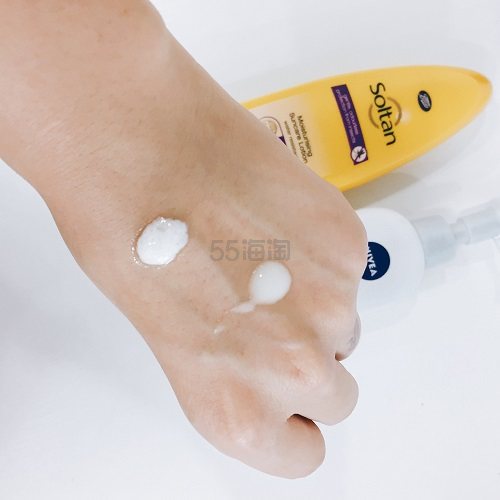 【5姐测评】夏天就要白白白——5姐自用*霜大盘点！