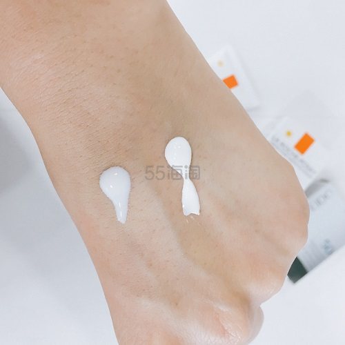 【5姐测评】夏天就要白白白——5姐自用*霜大盘点！