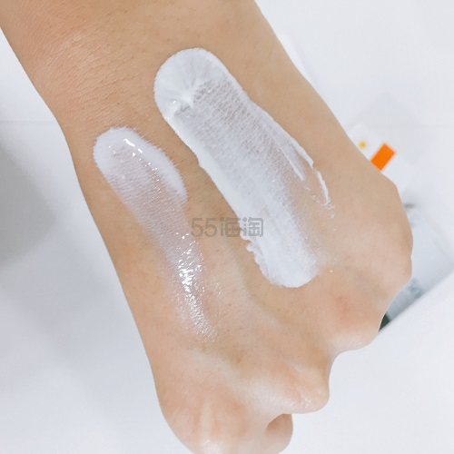 【5姐测评】夏天就要白白白——5姐自用*霜大盘点！