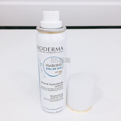 【5姐测评】夏天就要白白白——5姐自用*霜大盘点！