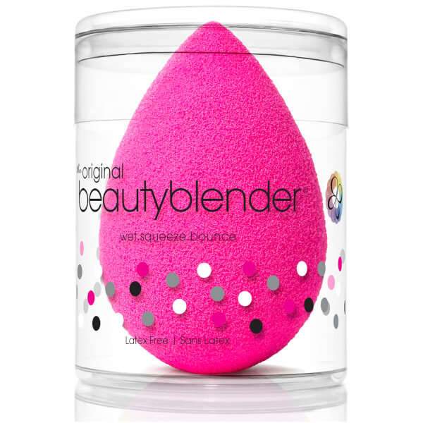 7.5折！Beautyblender 经典美妆蛋 BB蛋 （约109元）