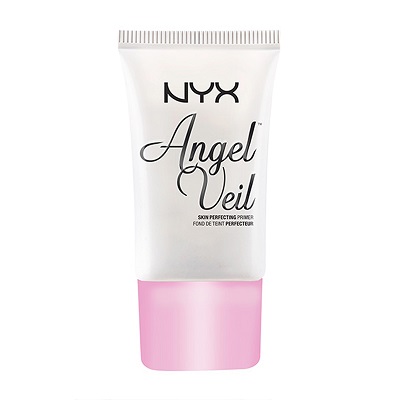 8.3折！NYX 天使面纱完美肌肤妆前乳 30ml 10.79（约94元）