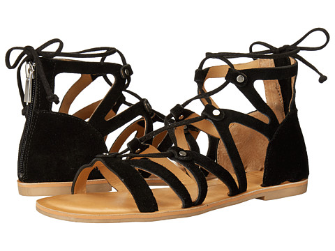 Dolce Vita Jansen 女款时尚绑带凉鞋 多色可选 $45.99（约333元）