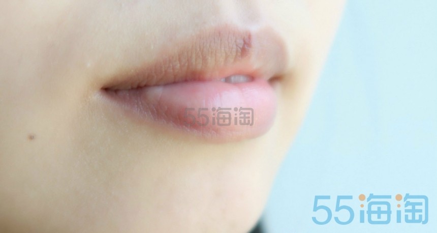 【5姐试色】YSL网红唇膏实际都是什么色？KIKO唇膏是不是平价中的战斗机？5姐无责任试色测评就在这里！