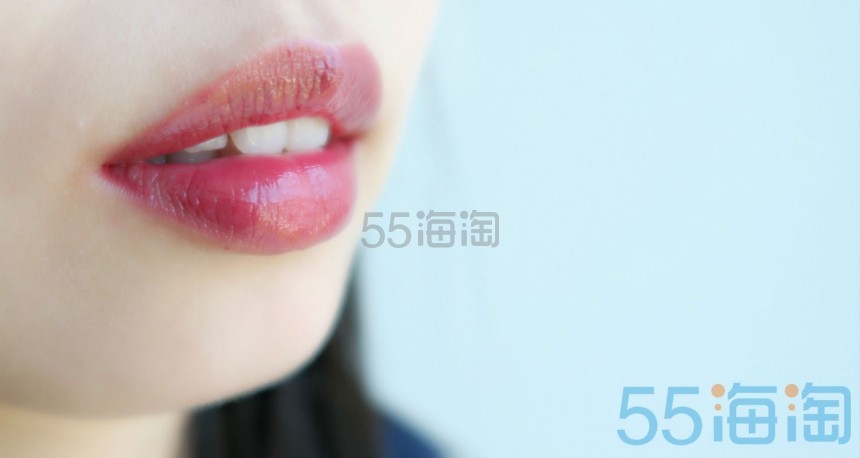 【5姐试色】YSL网红唇膏实际都是什么色？KIKO唇膏是不是平价中的战斗机？5姐无责任试色测评就在这里！