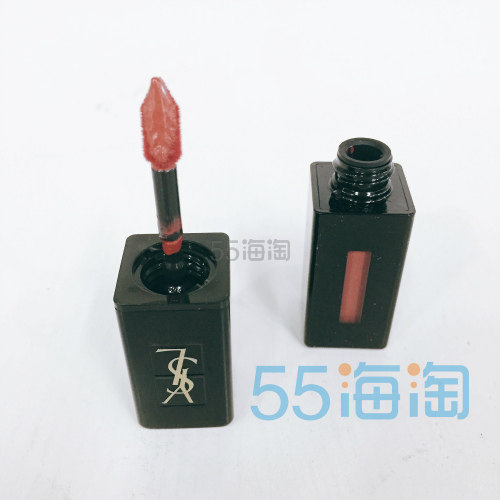 【5姐试色】YSL网红唇膏实际都是什么色？KIKO唇膏是不是平价中的战斗机？5姐无责任试色测评就在这里！