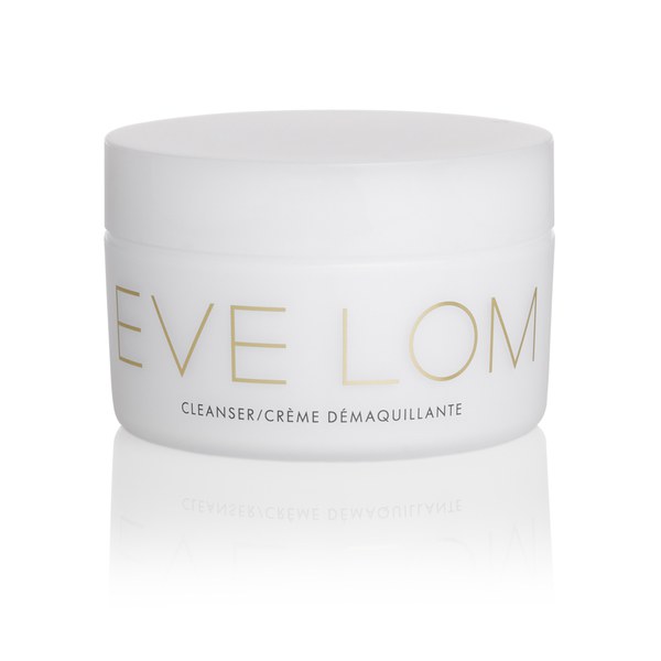 Eve Lom 经典卸妆膏 200ml £66.3（约578元）