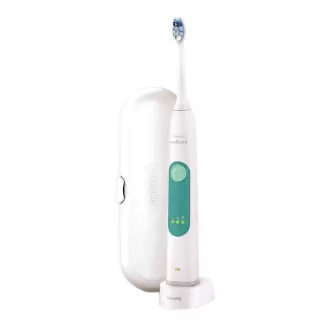 Philips 飞利浦 HX6631/30 电动牙刷 $49.99（约362元）
