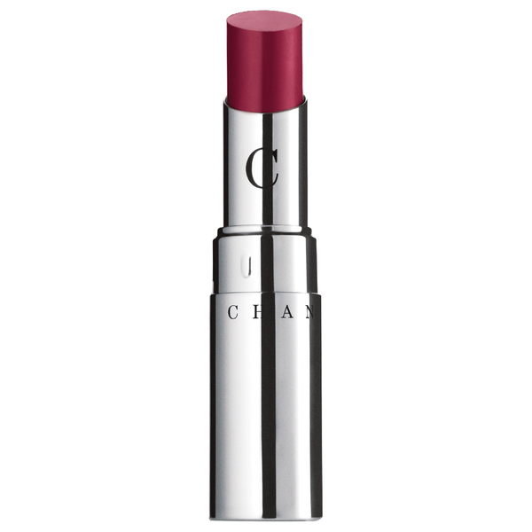 Chantecaille 香缇卡 花妍润泽唇膏 £25（约218元）