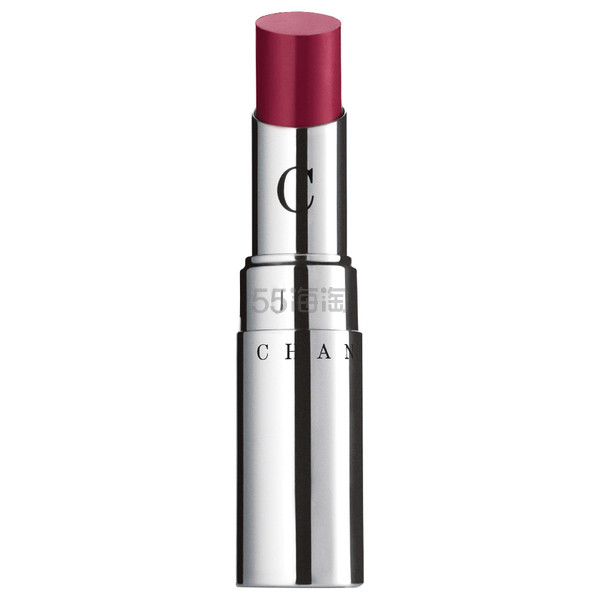 Chantecaille 香缇卡 花妍润泽唇膏 £25（约218元）