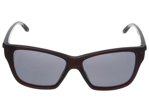 Oakley 奥克利 Hold On 墨镜 $34.99（约253元）