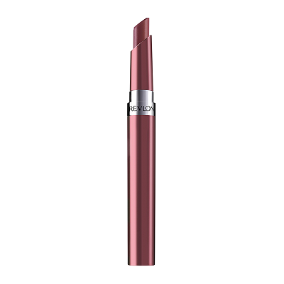 *后1天！Revlon 露华浓 HD超高清细管唇膏笔 £6.39（约56元）