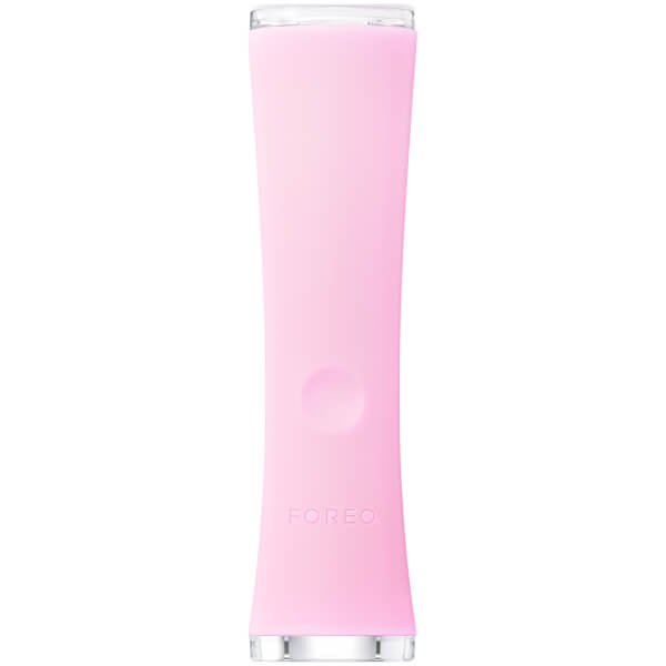 Foreo Espada 蓝光美颜净肤仪 ￡129（约1148元）