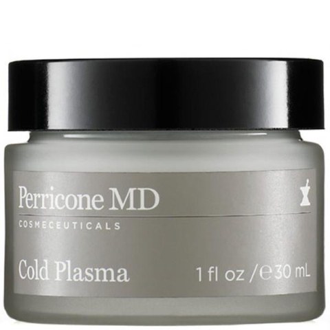 Perricone MD 裴礼康 低温冷等离子面霜 30ml $116.64（约845元）