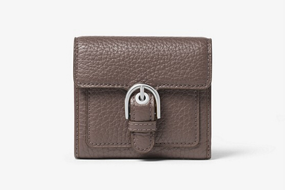 【3折！】MICHAEL Michael Kors Cooper 中*款卡包$35（约254元）