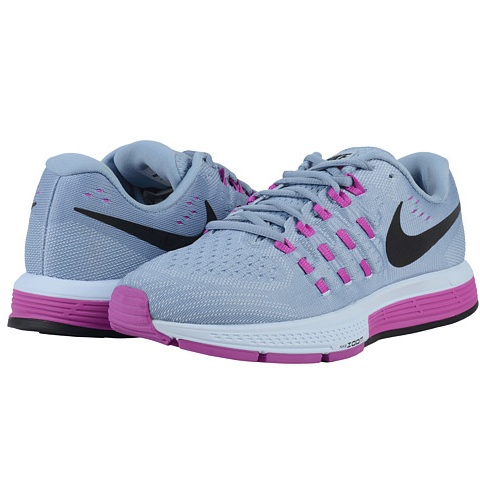 Nike Air Zoom Vomero 11 女款*速度跑鞋 $70（约507元）