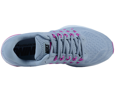 Nike Air Zoom Vomero 11 女款*速度跑鞋 $70（约507元）