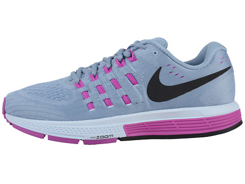 Nike Air Zoom Vomero 11 女款*速度跑鞋 $70（约507元）