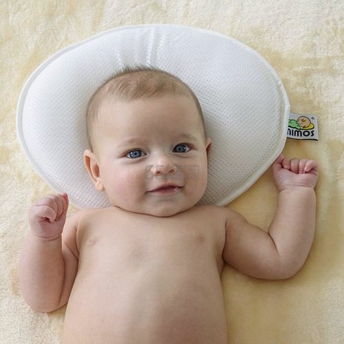 德国直邮+崔玉涛医生推荐!Mimos 宝宝婴儿定