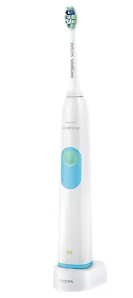 Philips Sonicare HX6211/04 飞利浦声波电动牙刷 .99（约217元）