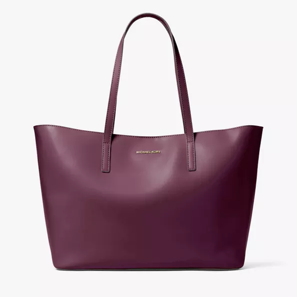 3折收 Michael Kors 大号 “Emry” 托特包 .4（约713元）