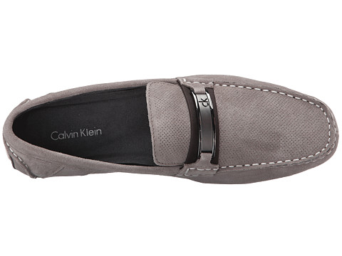 Calvin Klein Marcell 男款休闲鞋 $44.99（约326元）