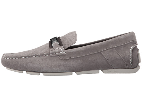 Calvin Klein Marcell 男款休闲鞋 $44.99（约326元）