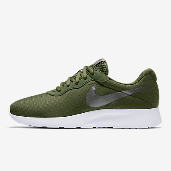 【额外8折！】NIKE TANJUN SE 耐克女士运动鞋 279.2元