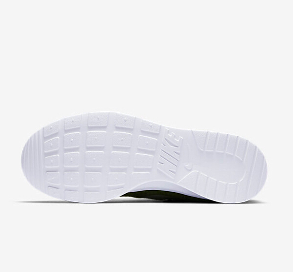 【额外8折！】NIKE TANJUN SE 耐克女士运动鞋 279.2元