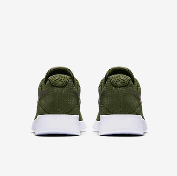 【额外8折！】NIKE TANJUN SE 耐克女士运动鞋 279.2元