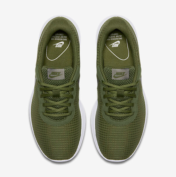 【额外8折！】NIKE TANJUN SE 耐克女士运动鞋 279.2元