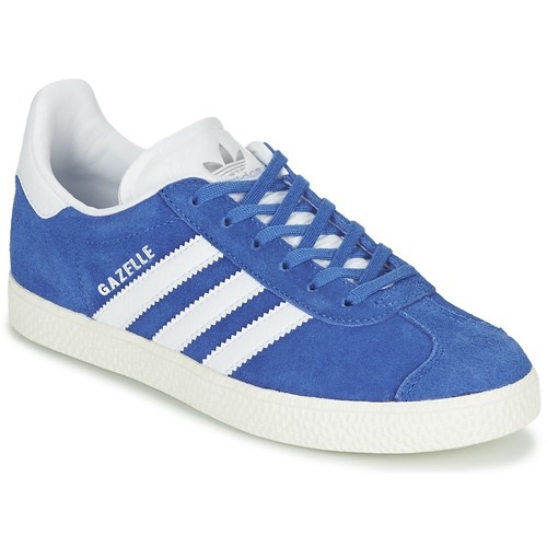 免费直邮中国||Adidas Originals 阿迪达斯 Gazelle 系列复古板鞋 368元