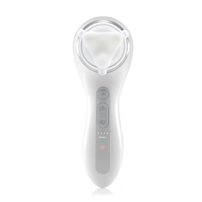 7折+送兰蔻乳液！Clarisonic 科莱丽 小S同款 提拉紧致按摩仪 4（约1767元）