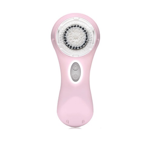 7折！Clarisonic 科莱丽 Mia2 声波洗脸刷 8.3（约857元）