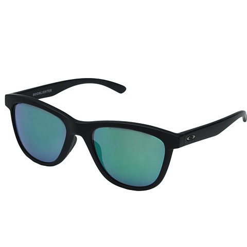 Oakley *lighter 偏光太阳镜 $64.99（约471元）