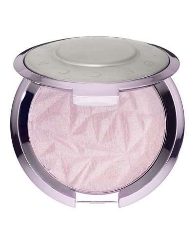 免费直邮中国！Becca 粉紫色限量高光 Prismatic Amethyst £26.67（约233元）