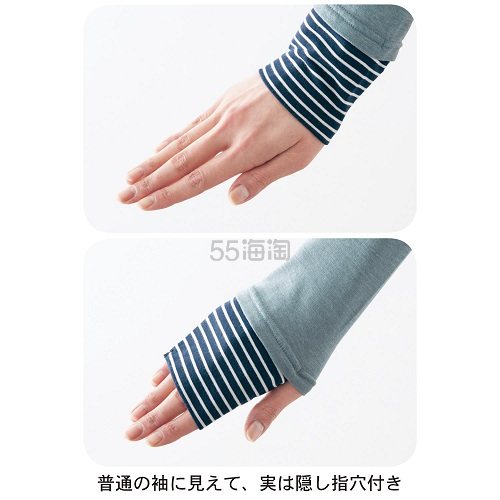 20170605114852787.jpg@!bbsc1