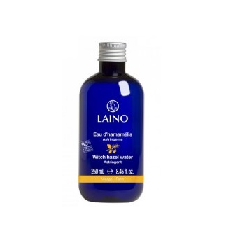 免邮！Laino 蕾娜 金缕梅花水 250ml 7.1欧（约55元）