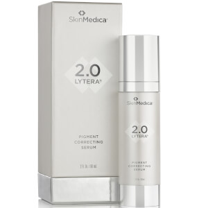 SkinMedica 2.0 *淡*精华 60ml .16（约684元）	 