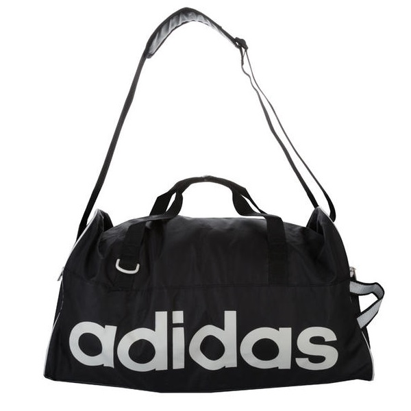 好价！Adidas 新款单肩斜跨包 £14.99（约131元）