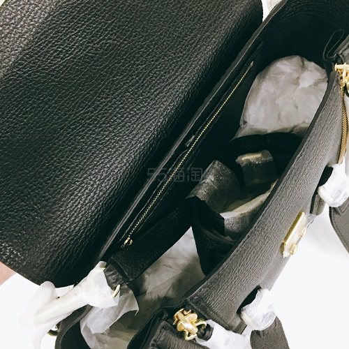 Reebonz 豪气送包啦！800美金的3.1 Phillip Lim 经典怪兽包你们要不要？